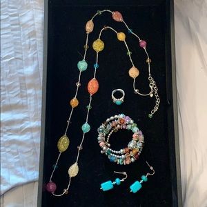 Premier Designs Jewelry